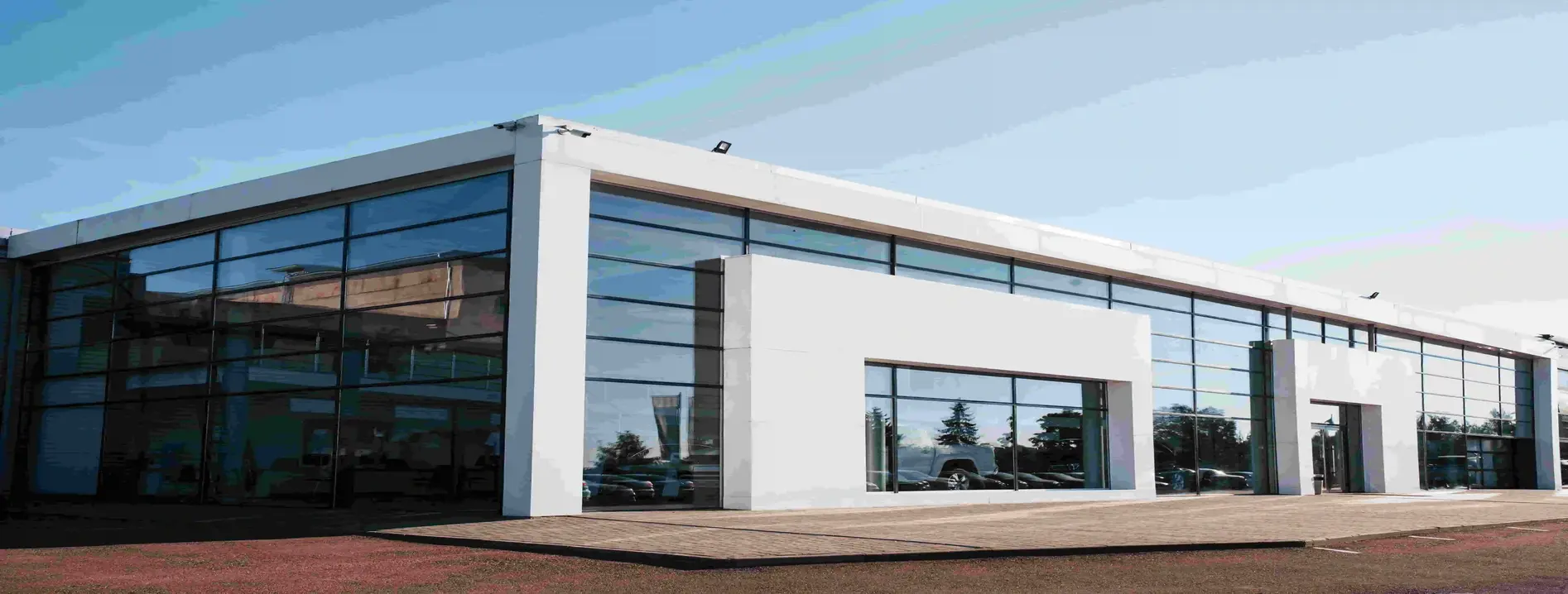 The Krochmal Center for Plastic Surgery